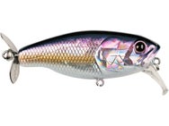 Deps Buzzjet Jr. Wakebait