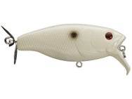 Deps Buzzjet Jr. Wakebait