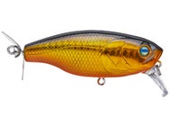 Deps Buzzjet Jr. Wakebait