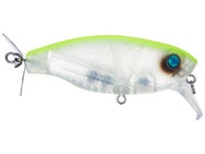 Deps Buzzjet Jr. Wakebait