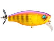 Deps Buzzjet Jr. Wakebait