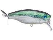 Deps Buzzjet Jr. Wakebait