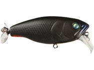 Deps Buzzjet Jr. Wakebait