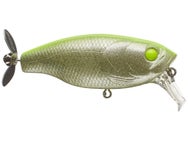 Deps Buzzjet Jr. Wakebait