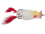 Deps Buster K Hollow Body Popping Frog