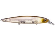 Deps Balisong Minnow Suspending Jerkbait 130mm