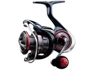 Daiwa Ballistic MQ LT Spinning Reel 
