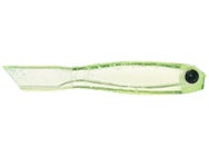 Damiki Bing Shad Worm 20pk