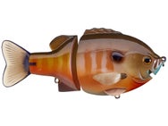 Deps Bullshooter 160 Glide Bait