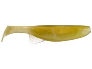 Deps Bumble Shad Swimbait