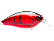 Duel Hardcore Crankbait 2+