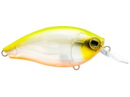 Duel Hardcore Crankbait 2+