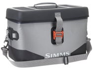 Simms Dry Creek Boat Bag Large