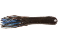Dry Creek 4.5" Big Dog Flippin Tube 7pk 