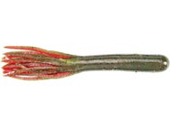 Dry Creek 4.5" Big Dog Flippin Tube 7pk 
