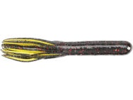 Dry Creek 4.5" Big Dog Flippin Tube 7pk 