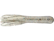 Dry Creek 4.5" Big Dog Flippin Tube 7pk 