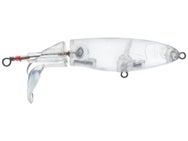 Do-it Crank Blanks Topwater Blanks 5pk