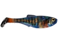 DC Swimbaits Da Boot 7.5" Swimbait