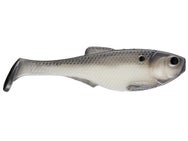 DC Swimbaits Da Boot 7.5" Swimbait