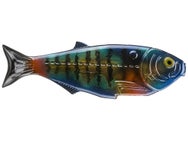 DC Swimbaits DC Shad 6.5" Swimbait