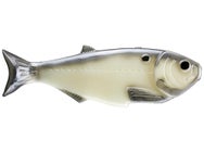 DC Swimbaits DC Shad 6.5" Swimbait