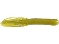 Dry Creek 2.75" Drop Shot Tube 10pk