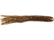 Dry Creek 2.75" Drop Shot Tube 10pk