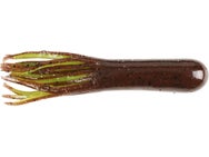 Dry Creek 3.5" Full Body Double Dipped Tubes