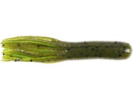 Dry Creek 3.5" Full Body Double Dipped Tubes