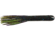 Dry Creek 5" Maxi Tube 7pk