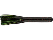 Dry Creek 5" Maxi Tube 7pk