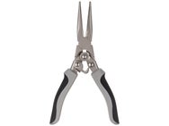 Daiwa Cam Needlenose Pliers 8"