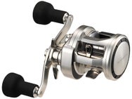 Daiwa Ryoga 150 Casting Reels