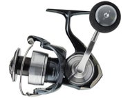 Daiwa Certate SW Spinning Reel