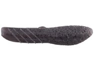 Deps Cover Scat Soft Stickbait