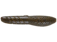 Deps Cover Scat Soft Stick Bait