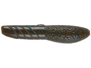 Deps Cover Scat Soft Stickbait