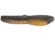 Deps Cover Scat Soft Stickbait