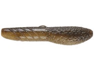 Deps Cover Scat Soft Stickbait