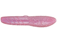 Deps Cover Scat Soft Stick Bait
