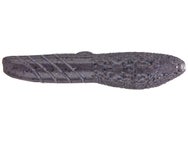 Deps Cover Scat Soft Stickbait