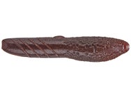 Deps Cover Scat Soft Stick Bait