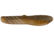 Deps Cover Scat Soft Stickbait