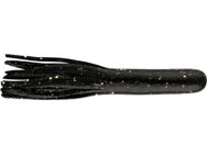 Dry Creek 3.5" Tournament Tube 10pk