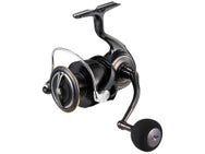 Daiwa Certate HD LT Spinning Reels