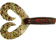 Dry Creek Twin Tail Money Grubbers 20pk