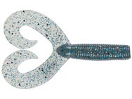 Dry Creek Twin Tail Money Grubbers 20pk