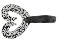 Dry Creek Twin Tail Money Grubbers 20pk