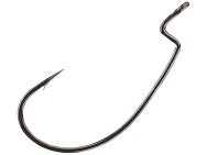 Decoy KG Hook Worm 17